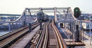 loisjeans_1997_izq_01